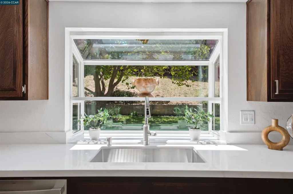 204 Lasso Circle San Ramon CA 94583
