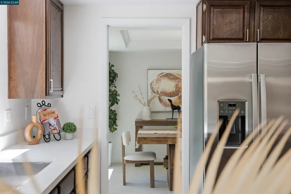 204 Lasso Circle San Ramon CA 94583