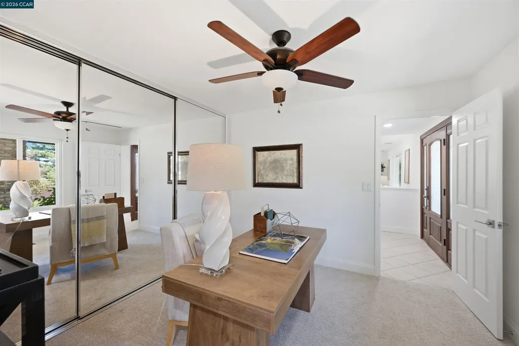 204 Lasso Circle San Ramon CA 94583