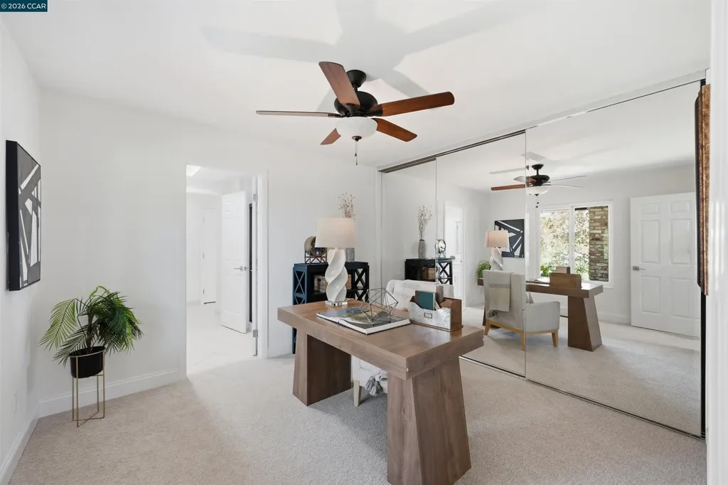 204 Lasso Circle San Ramon CA 94583