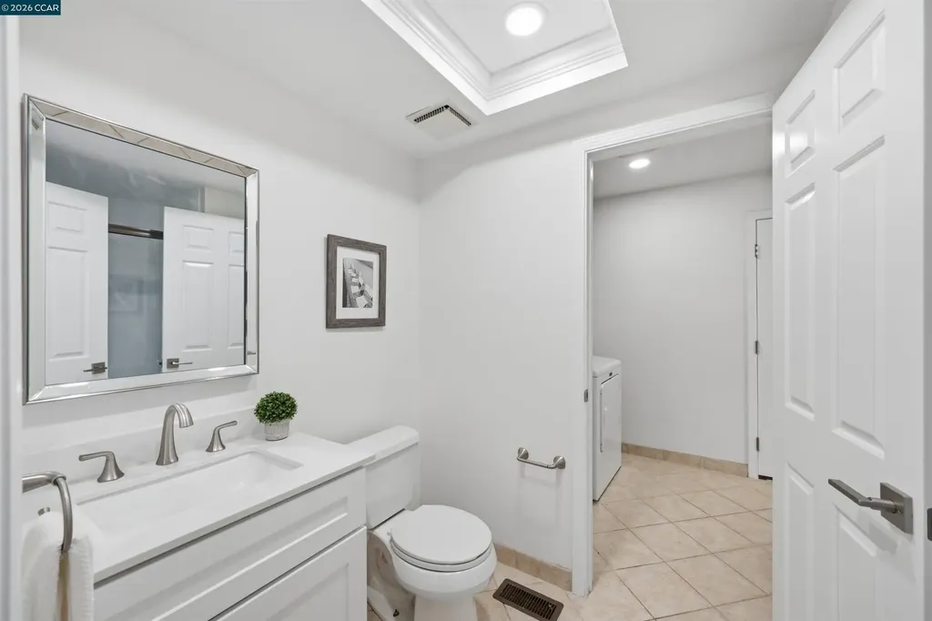 204 Lasso Circle San Ramon CA 94583