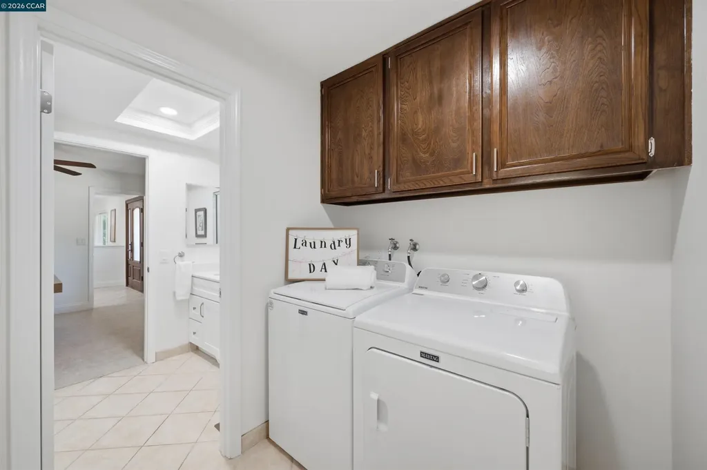 204 Lasso Circle San Ramon CA 94583