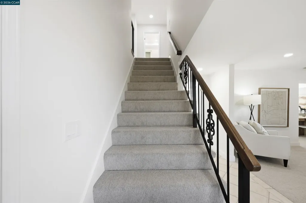 204 Lasso Circle San Ramon CA 94583