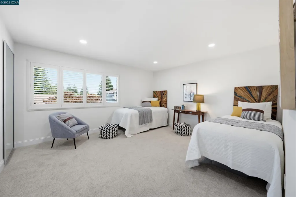 204 Lasso Circle San Ramon CA 94583