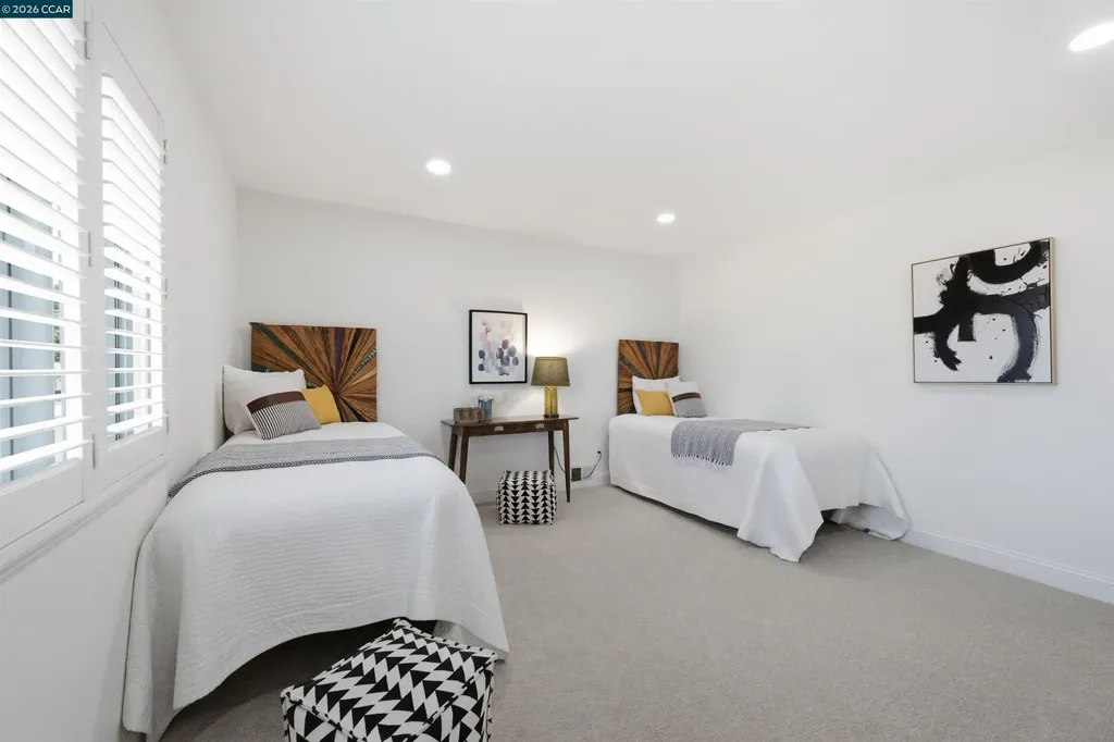 204 Lasso Circle San Ramon CA 94583