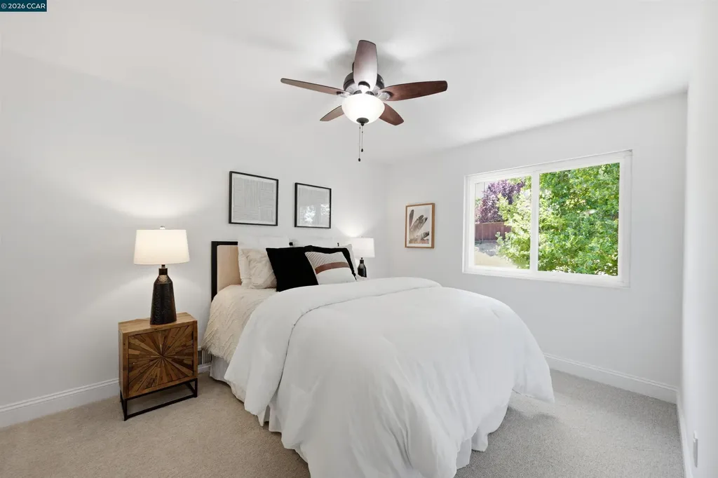 204 Lasso Circle San Ramon CA 94583