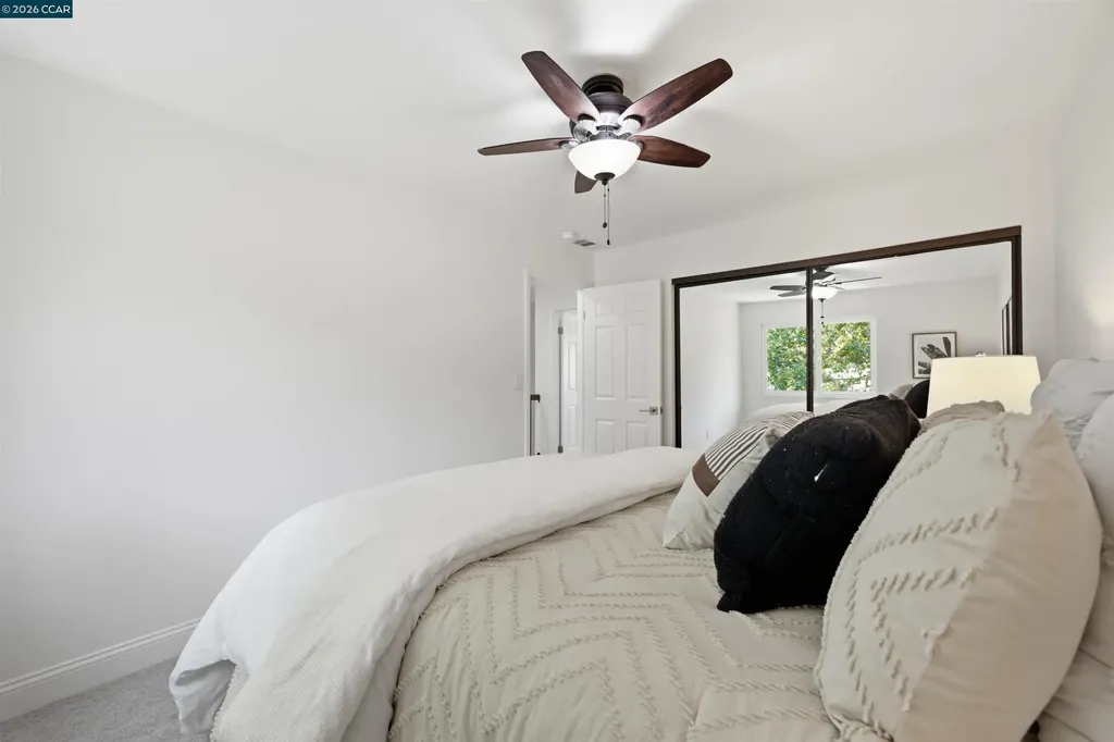 204 Lasso Circle San Ramon CA 94583