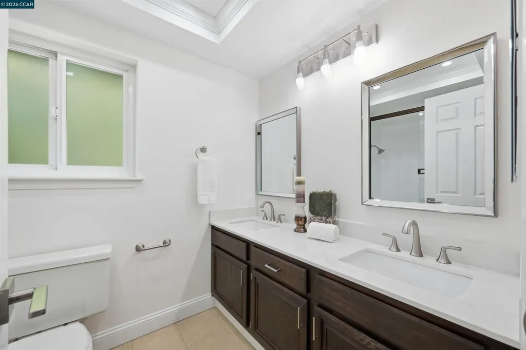 204 Lasso Circle San Ramon CA 94583
