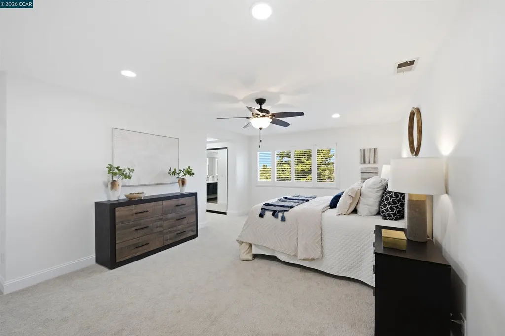 204 Lasso Circle San Ramon CA 94583