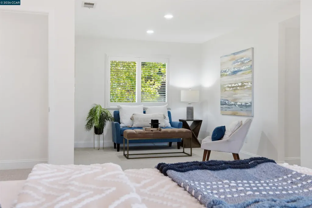 204 Lasso Circle San Ramon CA 94583