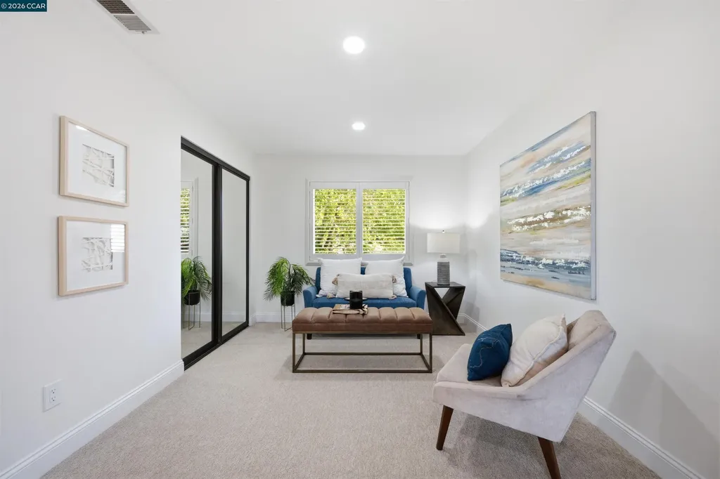 204 Lasso Circle San Ramon CA 94583