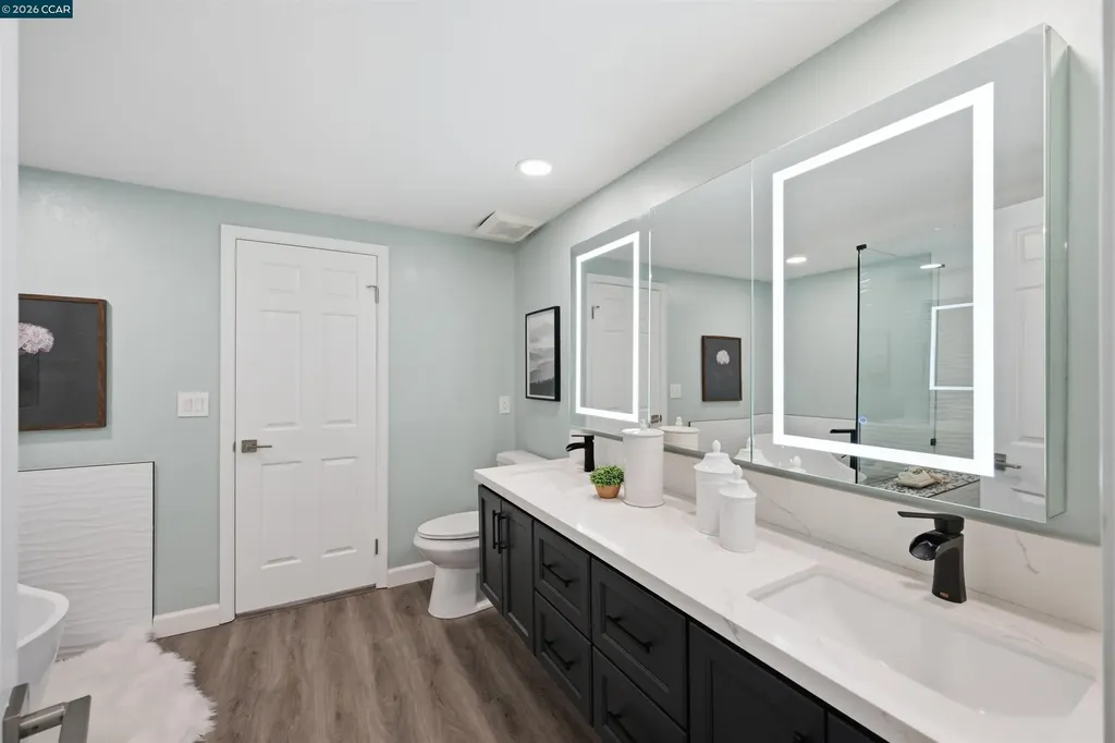 204 Lasso Circle San Ramon CA 94583
