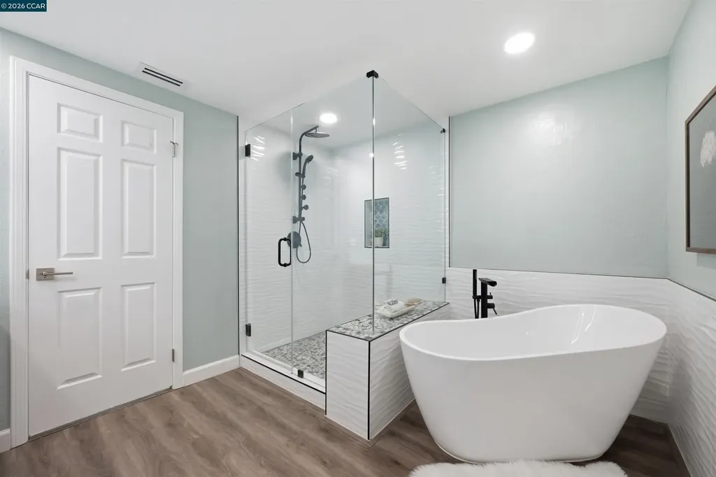 204 Lasso Circle San Ramon CA 94583