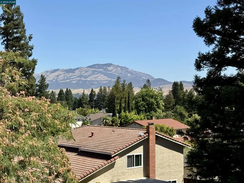 204 Lasso Circle San Ramon CA 94583