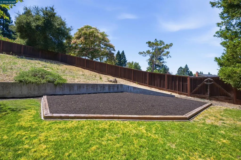 204 Lasso Circle San Ramon CA 94583