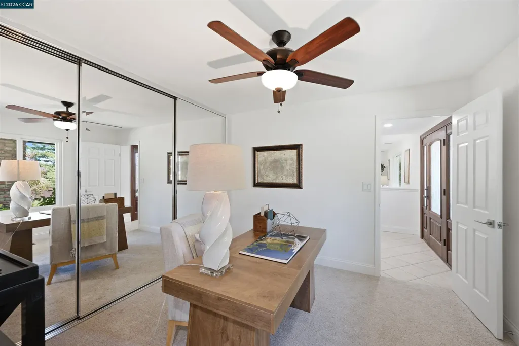 204 Lasso Circle San Ramon CA 94583