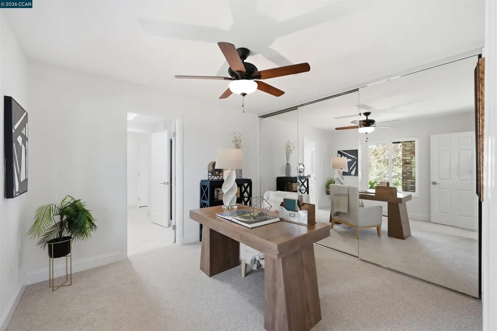 204 Lasso Circle San Ramon CA 94583