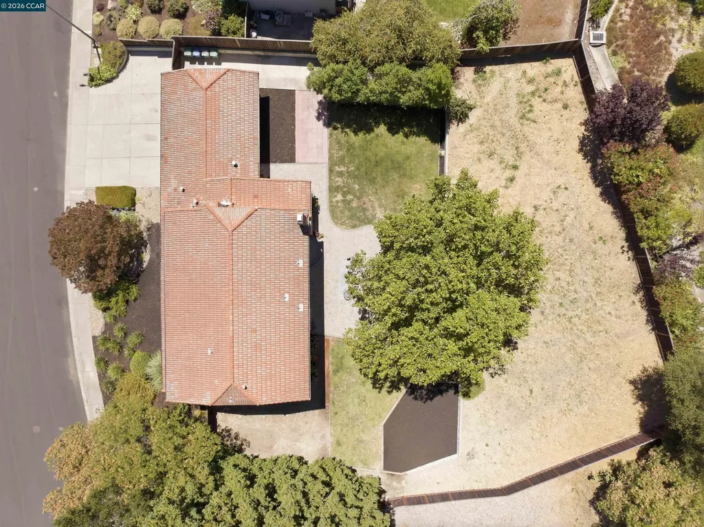 204 Lasso Circle San Ramon CA 94583