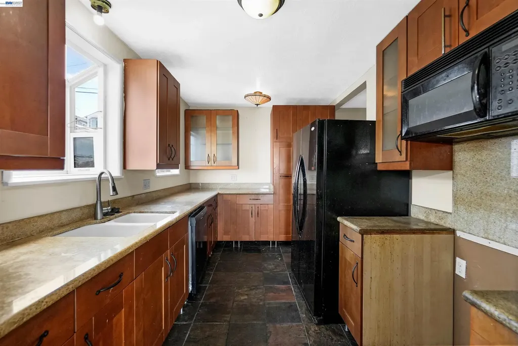 16805 President Drive Castro Valley CA 94578