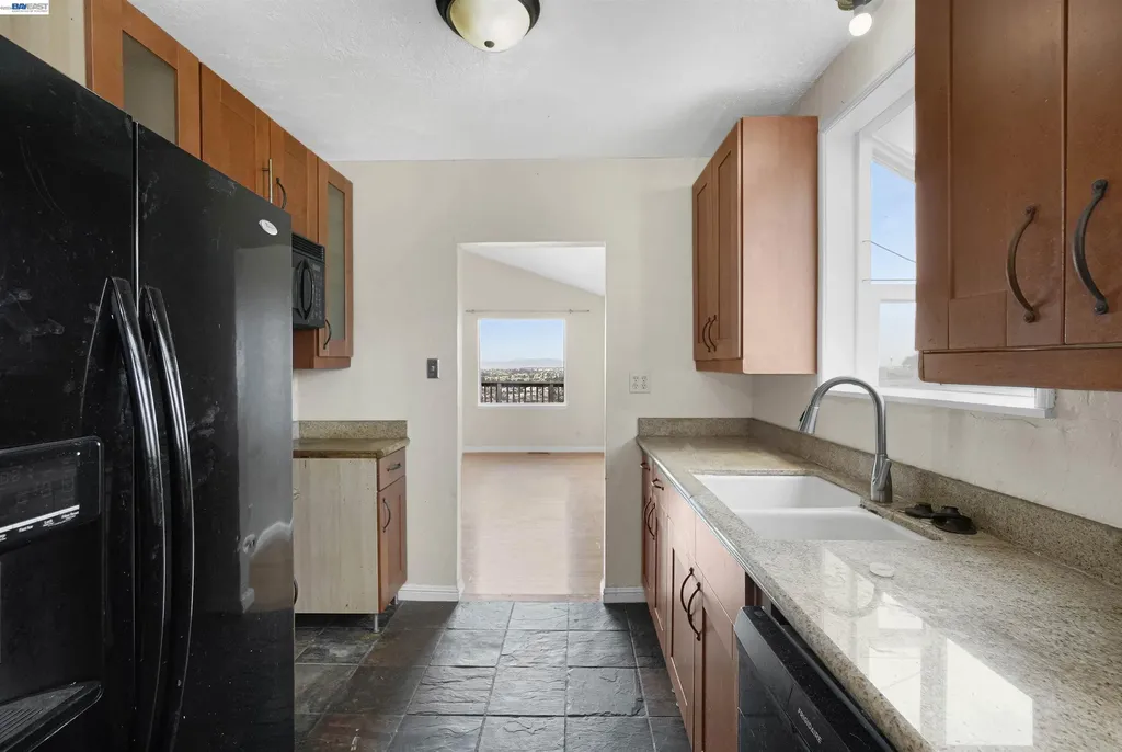16805 President Drive Castro Valley CA 94578