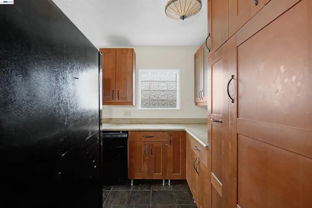 16805 President Drive Castro Valley CA 94578