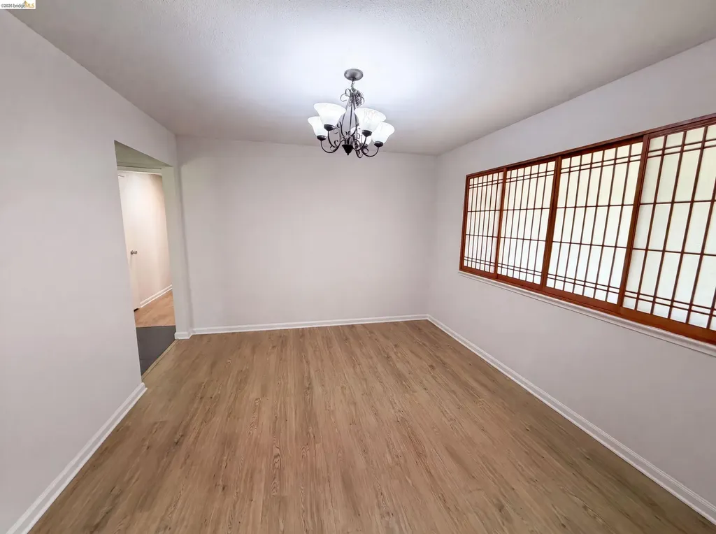 612 Tahos Road Orinda CA 94563