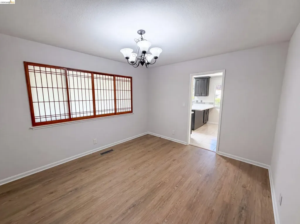 612 Tahos Road Orinda CA 94563