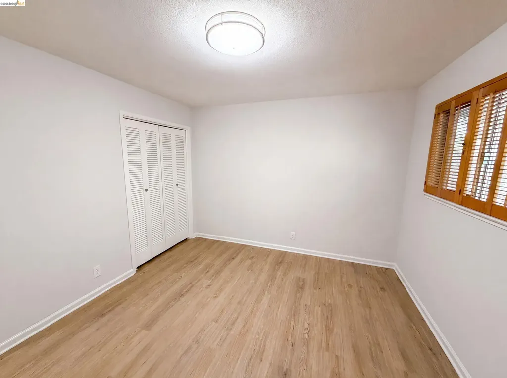 612 Tahos Road Orinda CA 94563