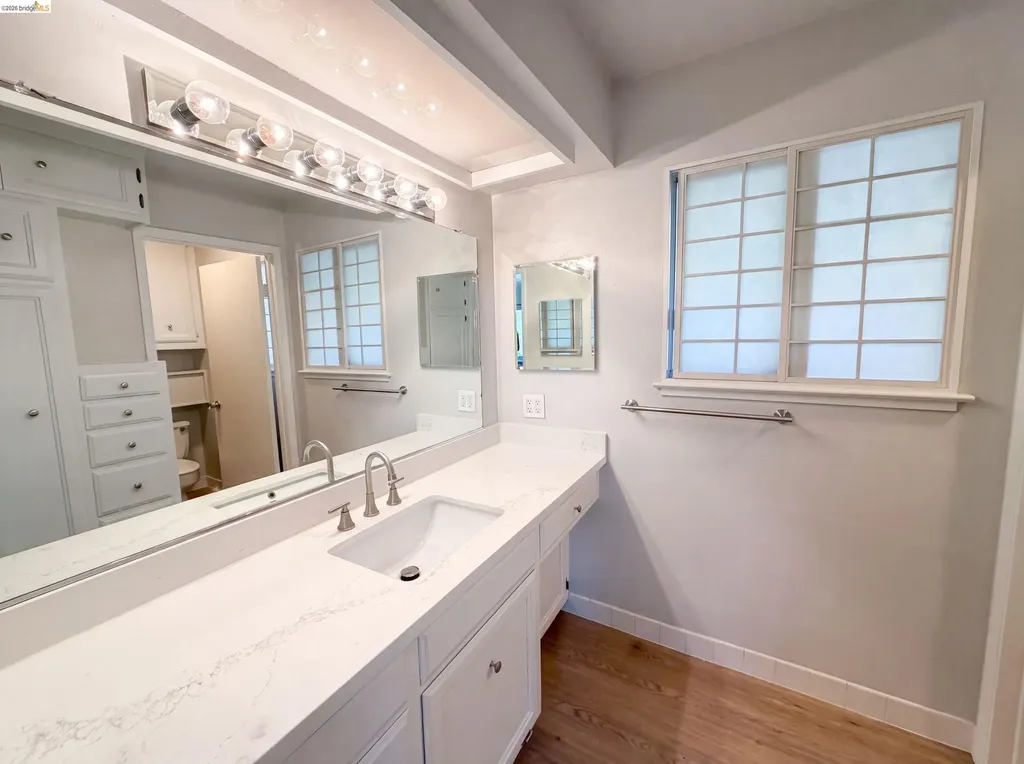 612 Tahos Road Orinda CA 94563