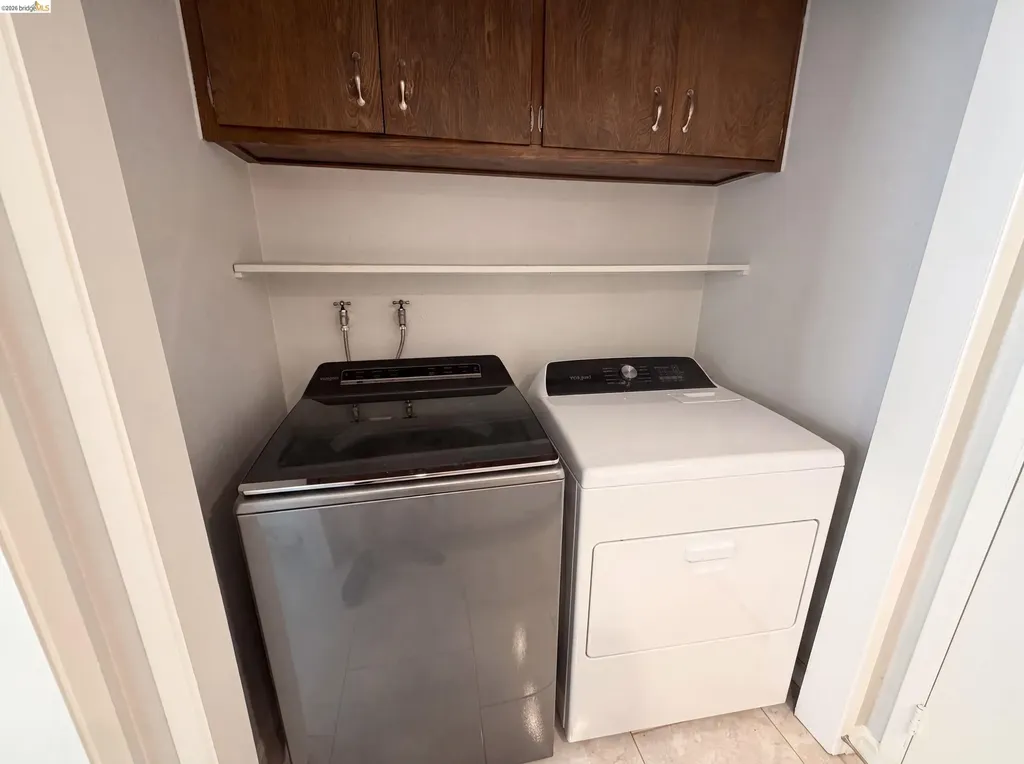 612 Tahos Road Orinda CA 94563