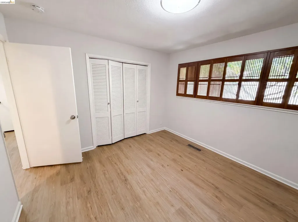 612 Tahos Road Orinda CA 94563