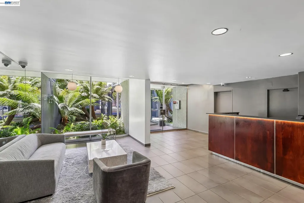 66 Cleary Court San Francisco CA 94109