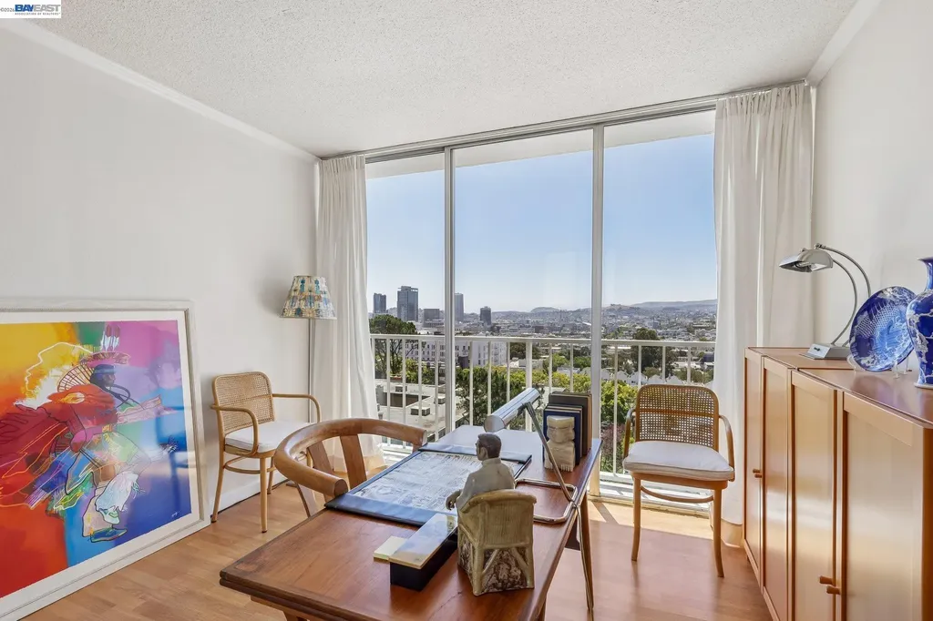 66 Cleary Court San Francisco CA 94109