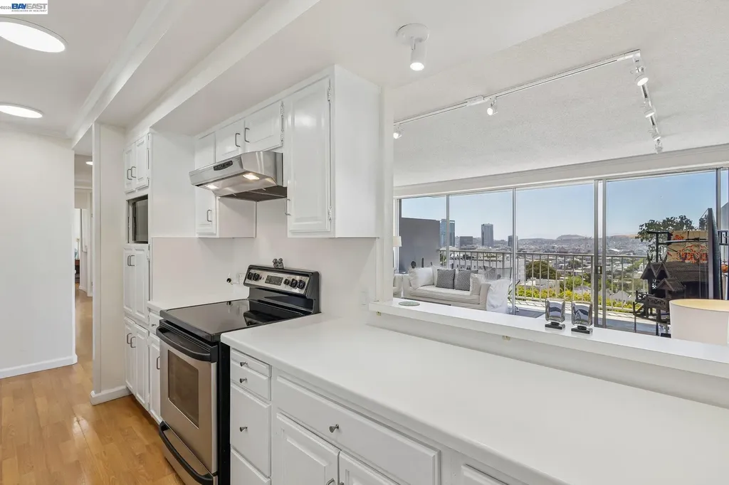 66 Cleary Court San Francisco CA 94109