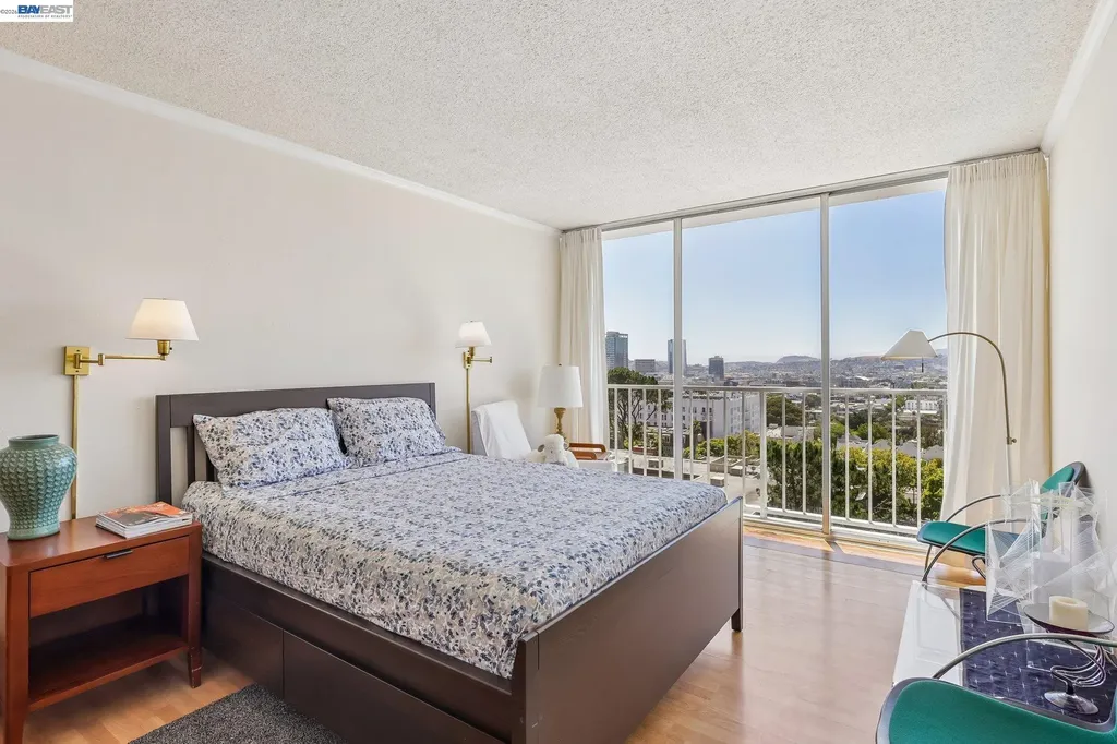 66 Cleary Court San Francisco CA 94109