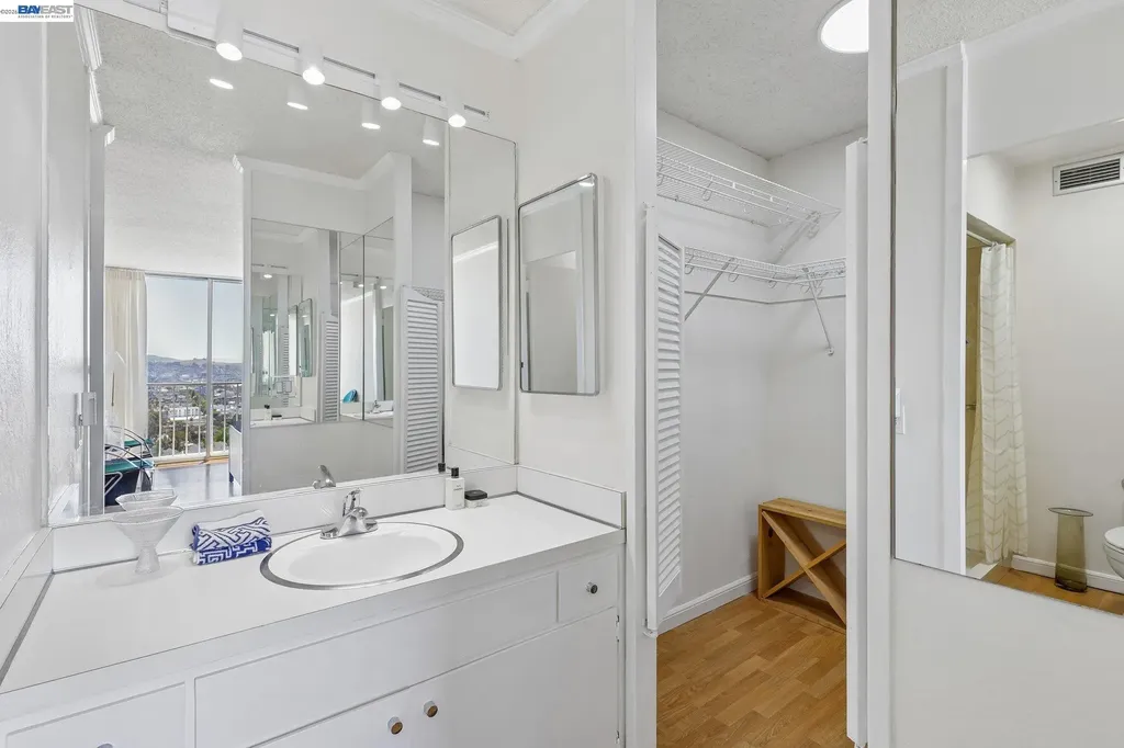 66 Cleary Court San Francisco CA 94109