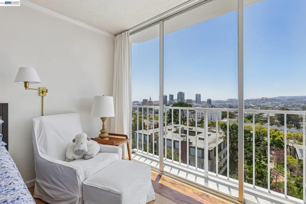 66 Cleary Court San Francisco CA 94109