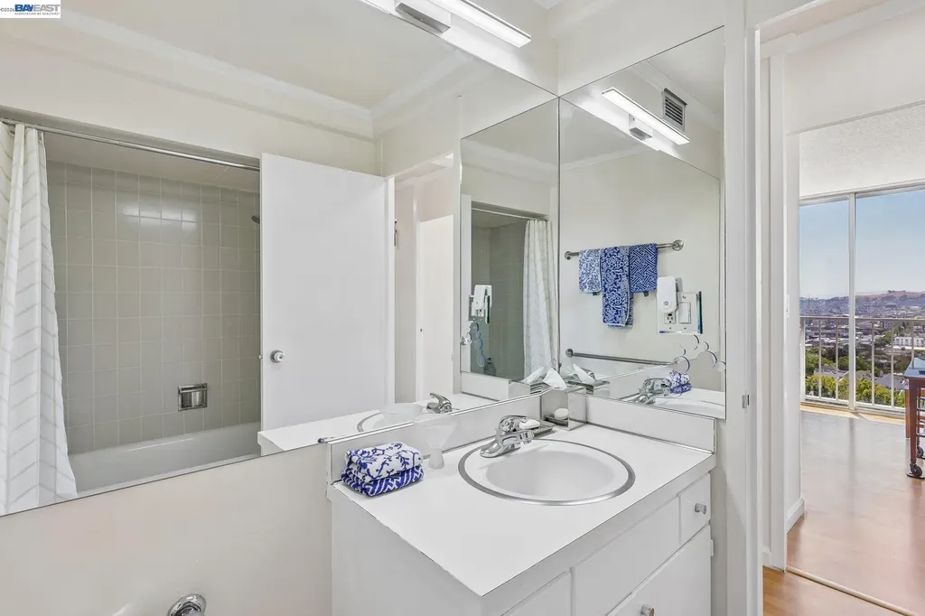 66 Cleary Court San Francisco CA 94109