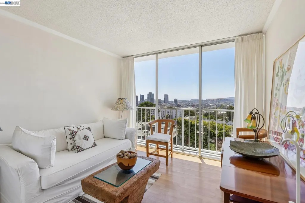 66 Cleary Court San Francisco CA 94109