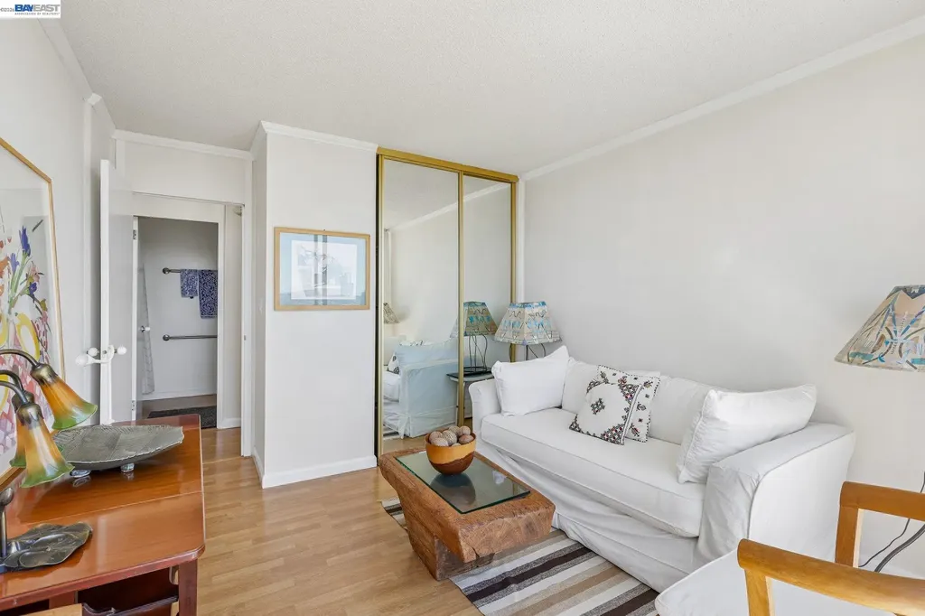 66 Cleary Court San Francisco CA 94109