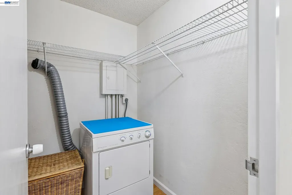 66 Cleary Court San Francisco CA 94109