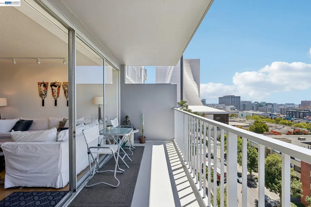 66 Cleary Court San Francisco CA 94109