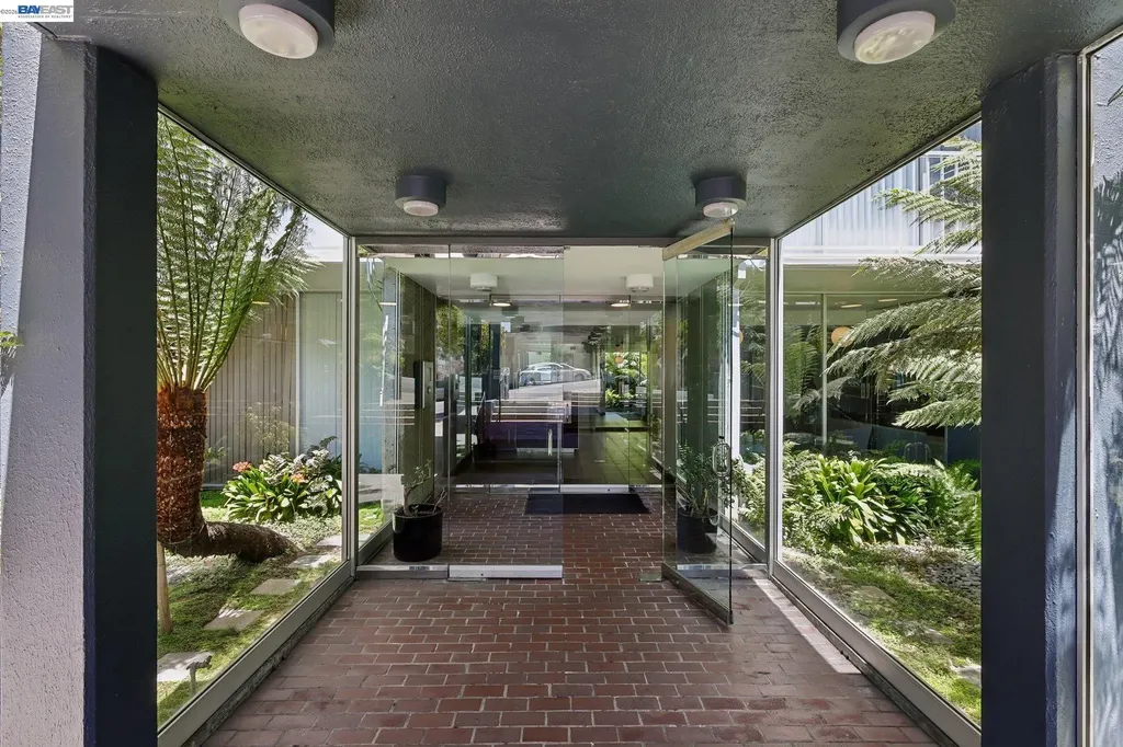 66 Cleary Court San Francisco CA 94109