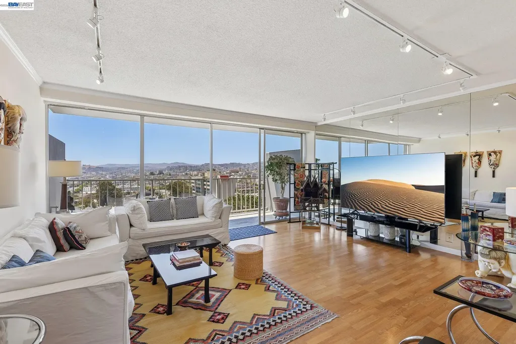 66 Cleary Court San Francisco CA 94109