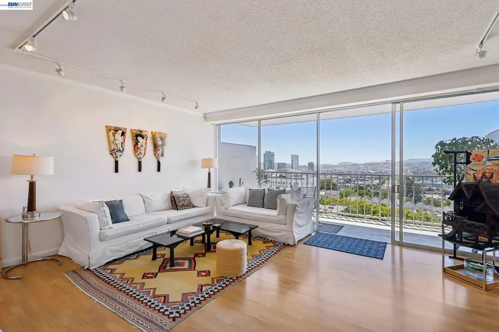 66 Cleary Court San Francisco CA 94109
