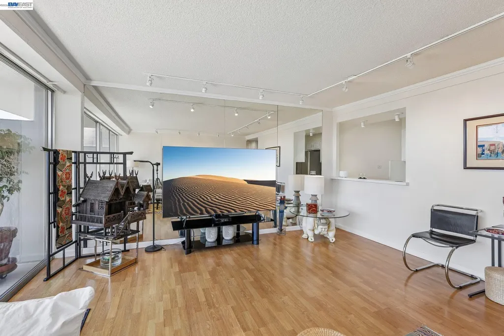 66 Cleary Court San Francisco CA 94109