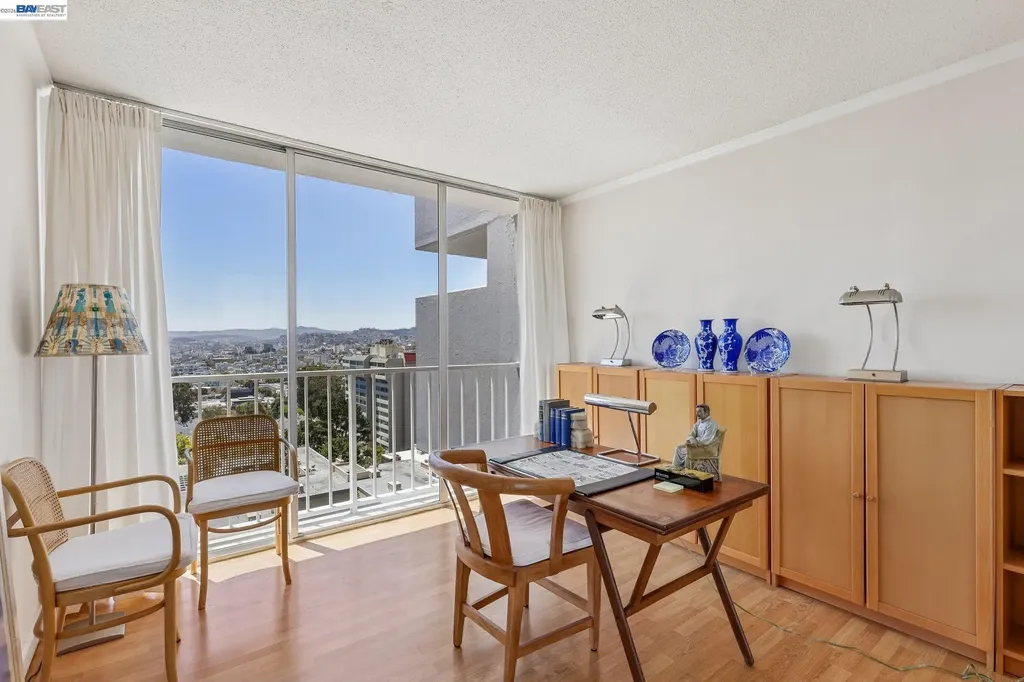 66 Cleary Court San Francisco CA 94109