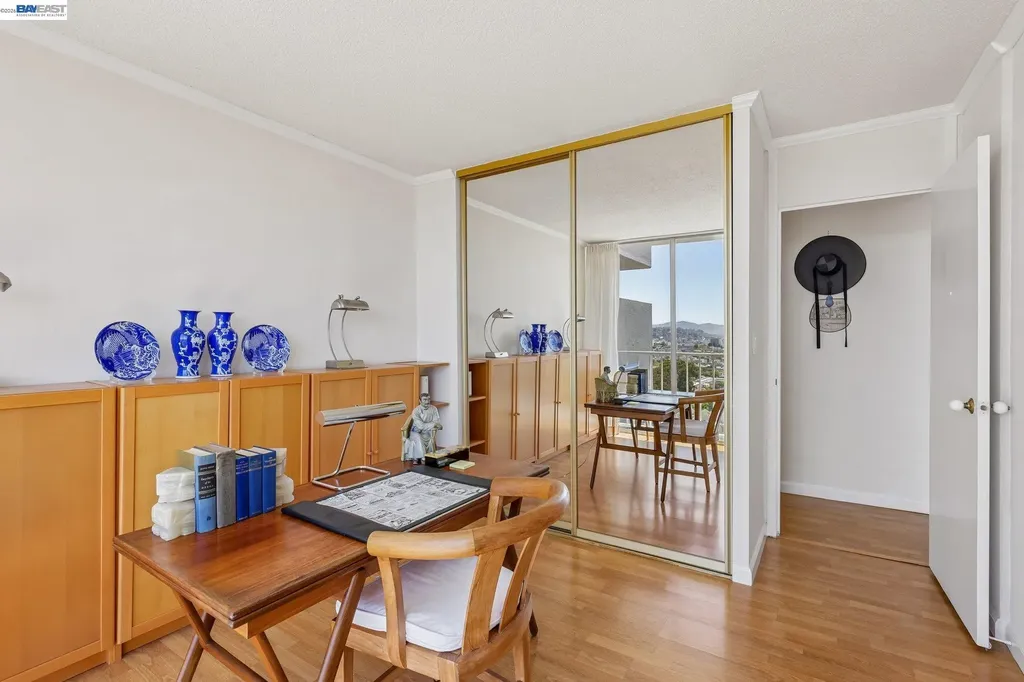 66 Cleary Court San Francisco CA 94109