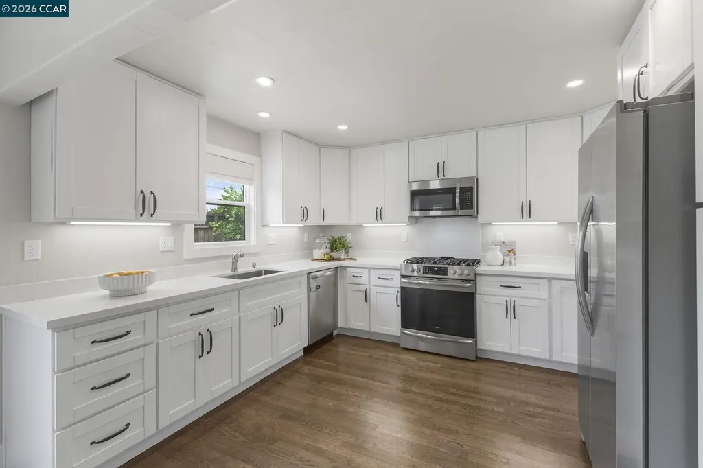 210 R Street Livermore CA 94550