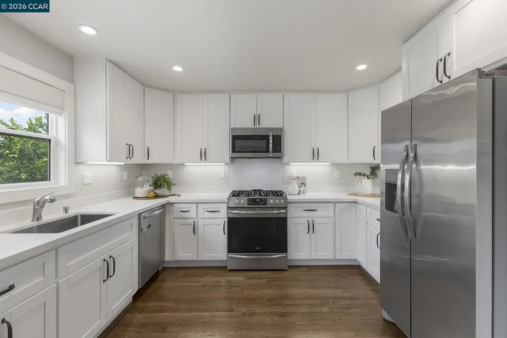 210 R Street Livermore CA 94550